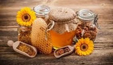 Cum sa pastrezi mierea in conditii optime #Miere #MierePastrare