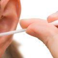 Cum sa scapi de dopurile de ceara din urechi si alte sfaturi despre ingrijirea urechilor