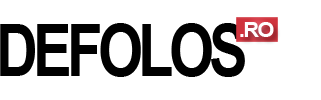 Maternitate - DeFolos.ro