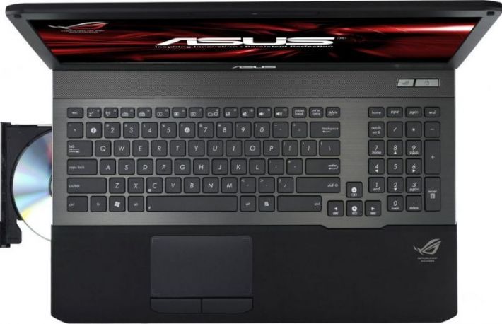 Cum sa partitionezi hard-ul unui laptop?