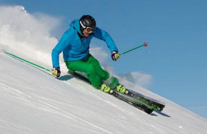 Cum sa cumparati pantaloni de schi?