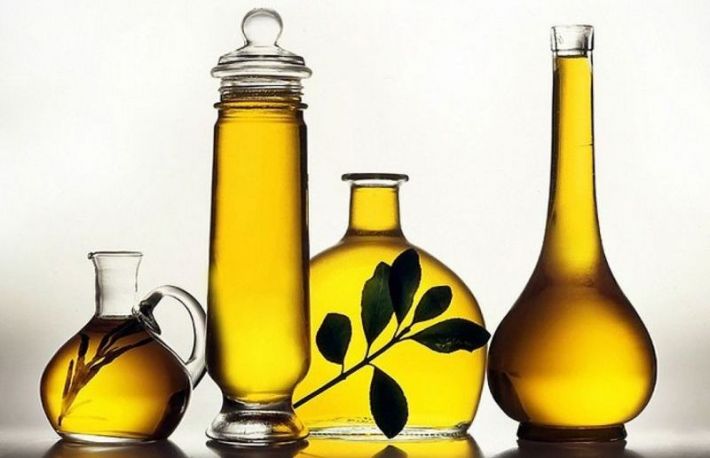 Cum sa folosesti uleiul de masline ca remediu natural?