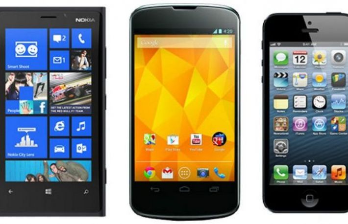 Afla cum sa depistezi numarul de telefon care te suna cu numar ascuns