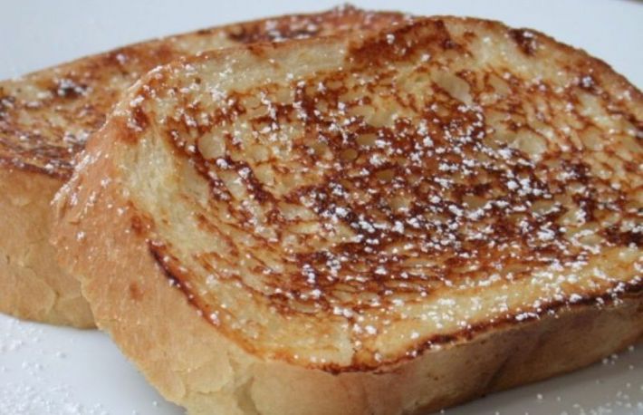 Friganele de paine