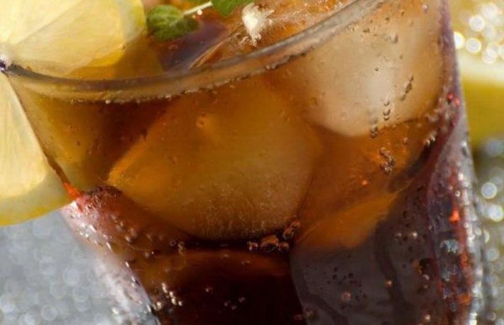 Cum sa faci Cuba Libre acasa?