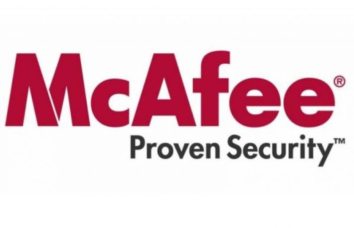 Cum poti dezactiva McAfee Security?