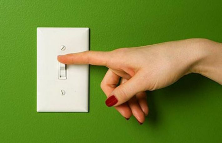 Cum sa diminuezi costurile la energia electrica?