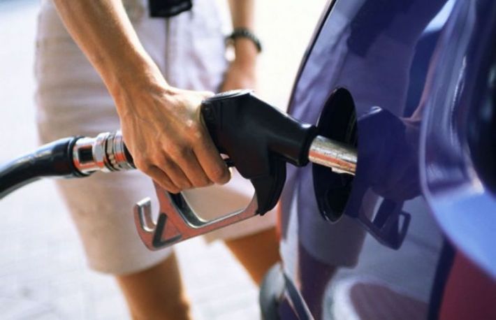 Cum sa faci economie la carburant?