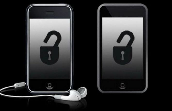 Cum sa-ti deblochezi iPhone-ul?