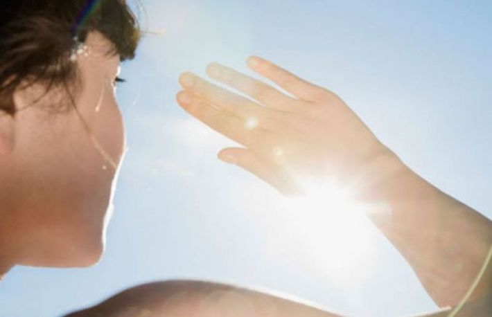 Cum iti poti da seama ca ai lipsa de vitamina D