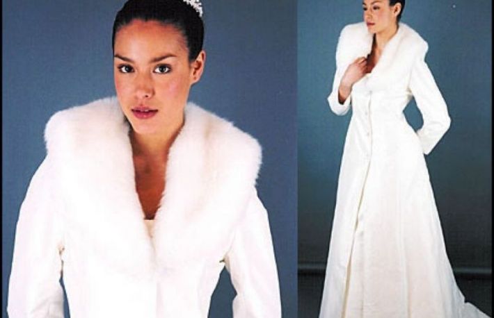 Cum sa te imbraci la o nunta de iarna