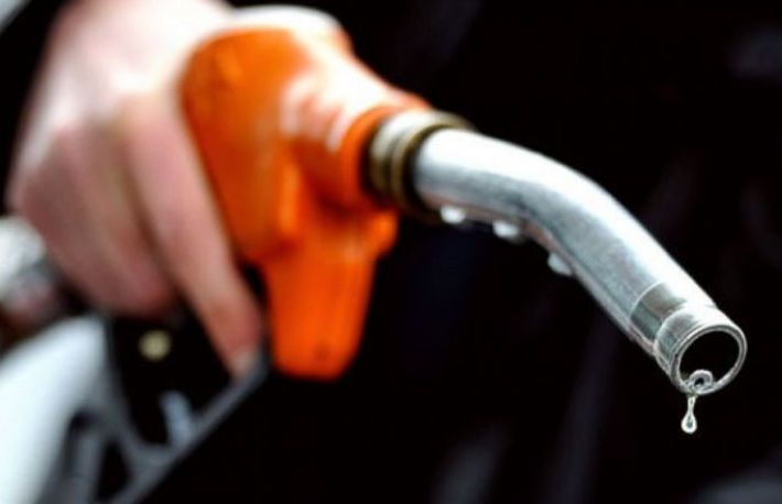 Cum sa economisesti benzina