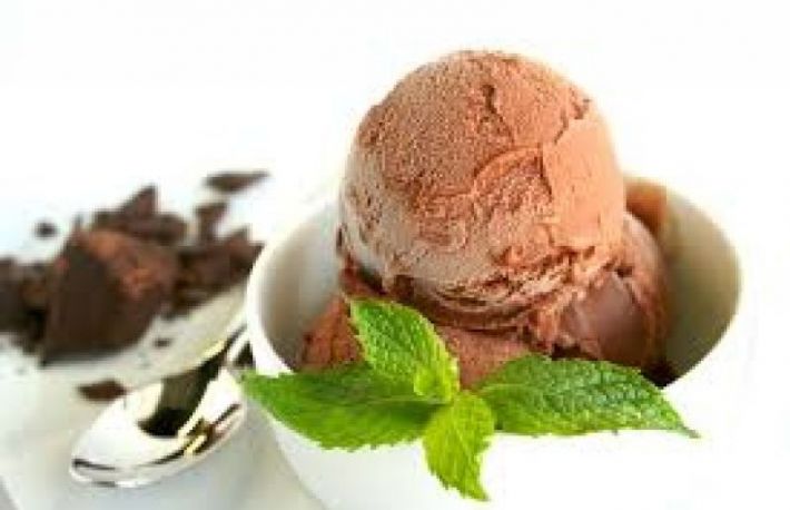Cum sa faci inghetata italiana (gelato)