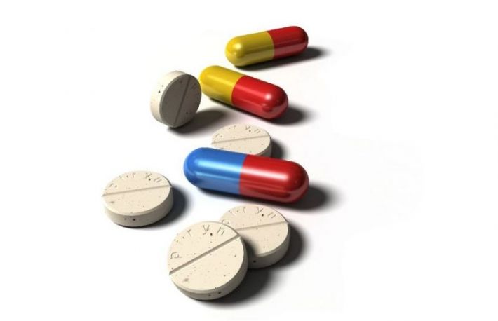 De ce sunt periculoase antibioticele pentru sanatate?