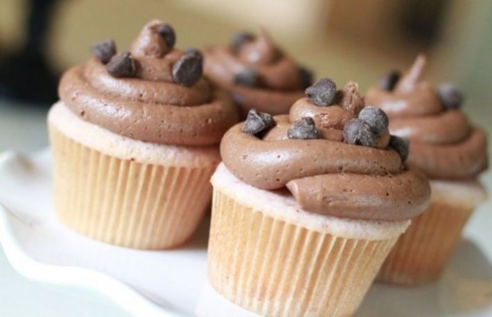 Crema de cacao fara ou
