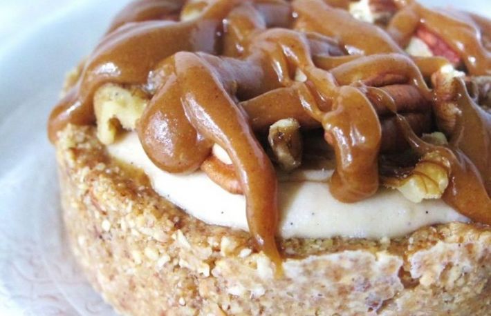 Crema de zahar ars