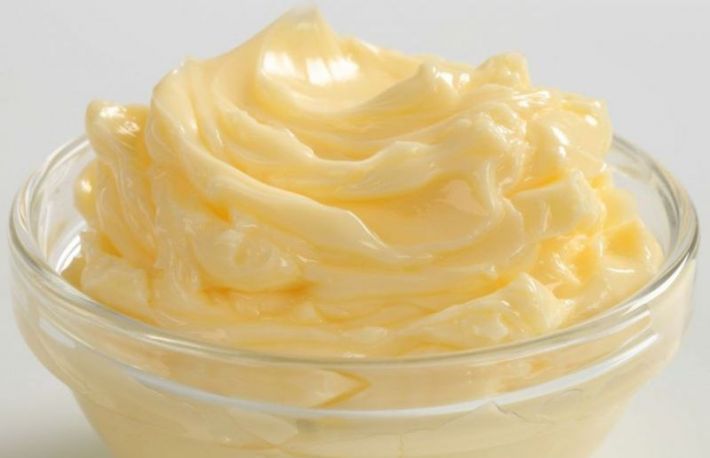 Afla cum se face crema de unt