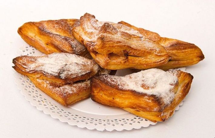 Afla cum se prepara trigoanele