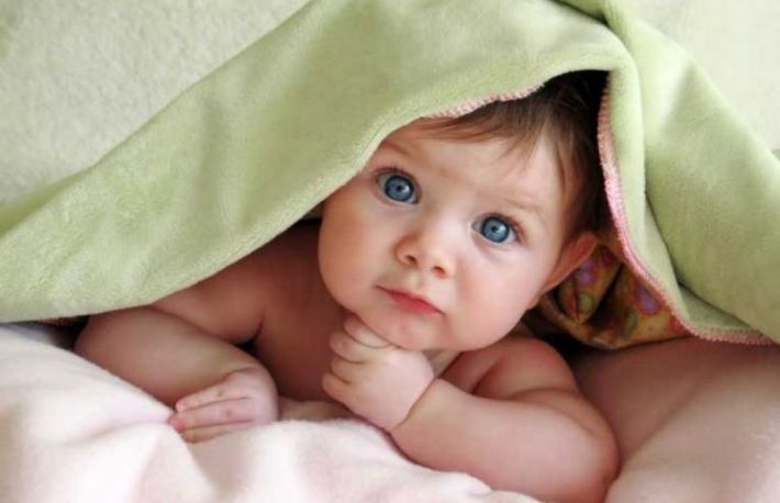 Acte necesare pentru indemnizatia de crestere a copilului in 2014