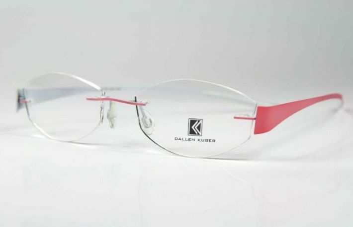 Cum iti alegi ochelarii de vedere potriviti?