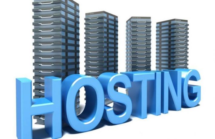 Prin ce se diferentiaza serviciile de hosting web?