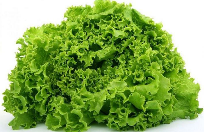 Cum sa mananci carbohidrati si sa slabesti. Afla care carbohidrati sunt cei mai buni pentru consum