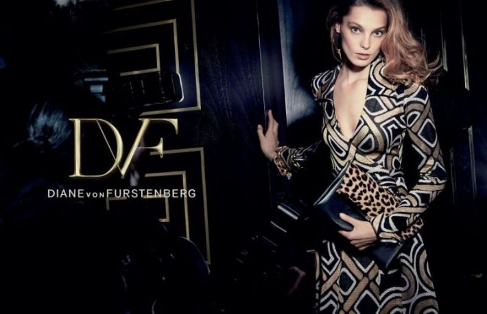 Celebra rochie