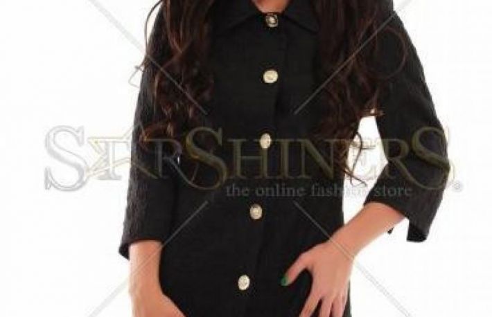 Trench-uri in tendinte