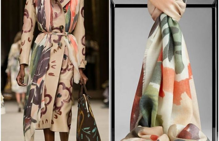 Accesoriile: sarea si piperul tinutelor de toamna