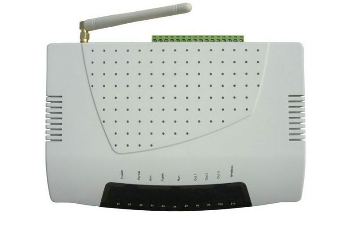 Cum puteti crea un sistem audio wireless acasa?