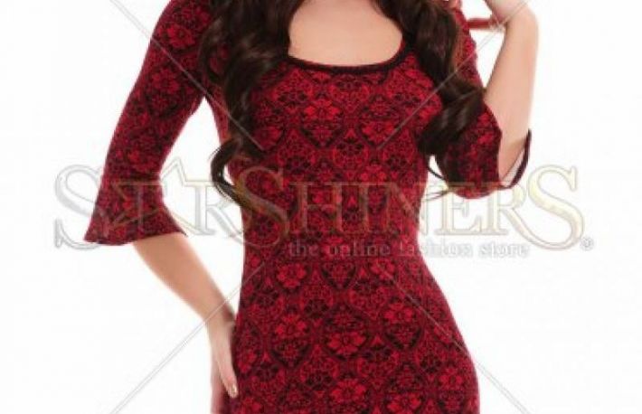 Top 10 rochii de ocazie LaDonna