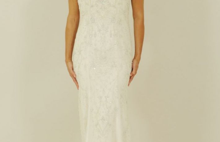 Rochii de mireasa Moonlight Couture