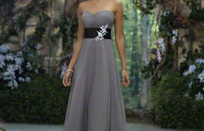Rochii de ocazie Alfred Angelo, colectia Disney