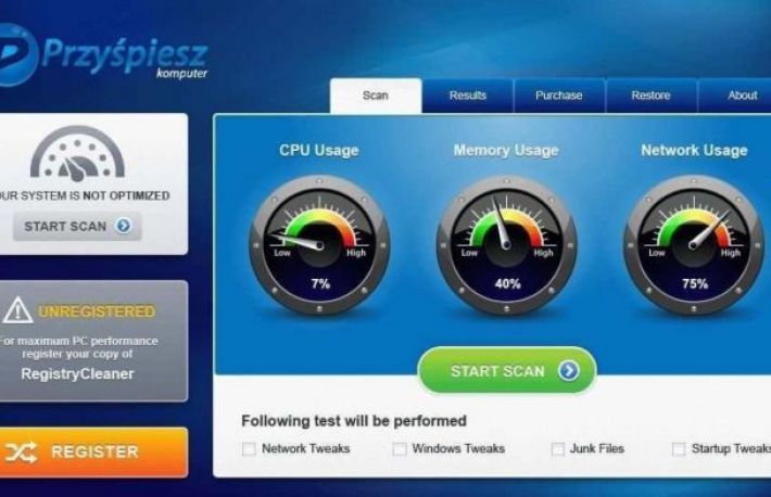 Cum puteti mari viteza de functionare a computerului?