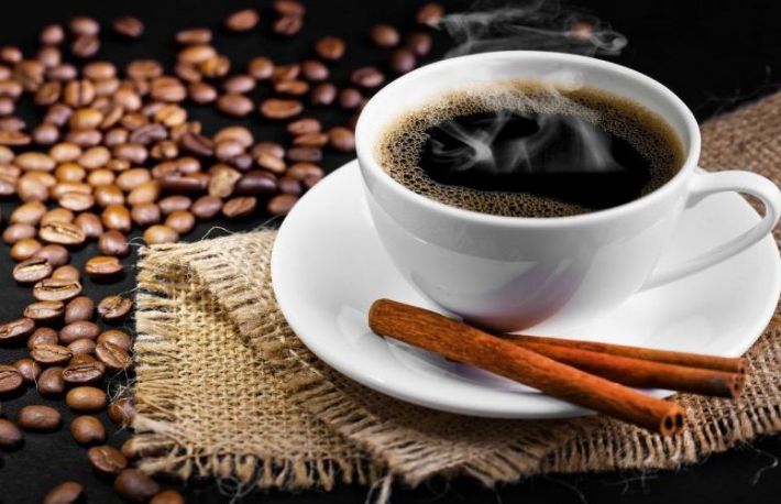 Cafea neagra turceasca