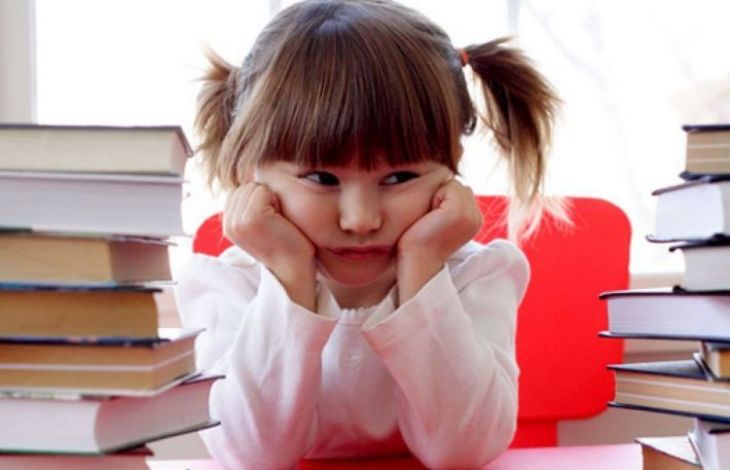 Cum pot fi copiii motivati sa citeasca?