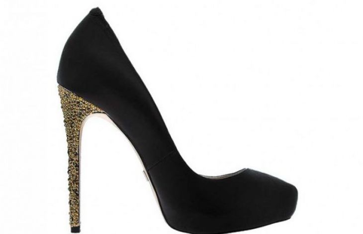 Reduceri Black Friday la zeci de accesorii. Vezi care sunt acestea 