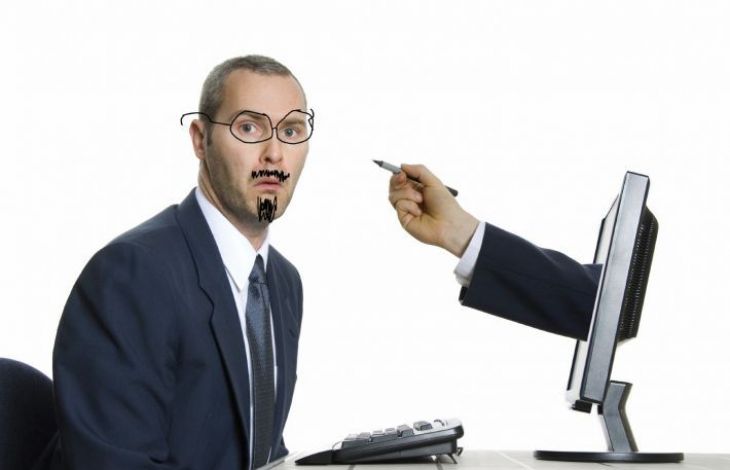 4 metode de protejare a reputatiei online 