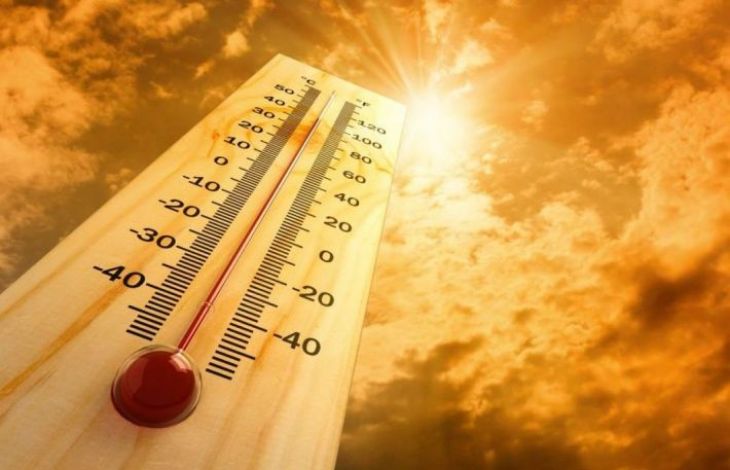 10 metode de prevenire a insolatiei