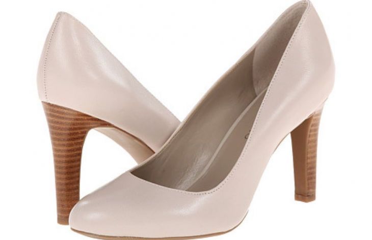 Pantofi eleganti pentru femei Franco Sarto