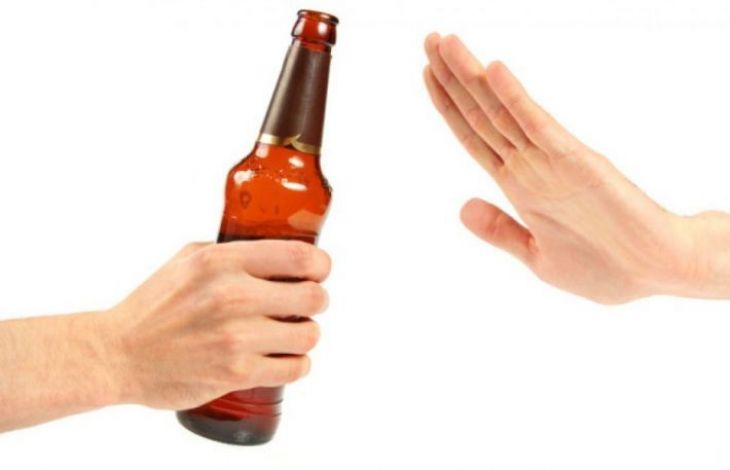 Remedii pentru tratarea alcoolismului