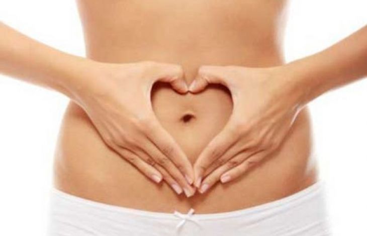 10 semne ale cancerului cervical ce nu trebuie ignorate