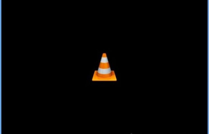 Cum sa descarci si sa instalezi VLC Media Player