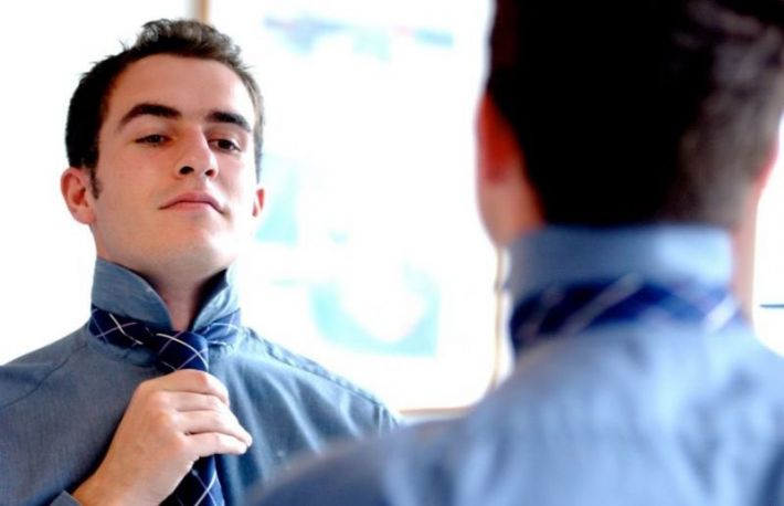 Cum sa va alegeti un prim loc de munca?