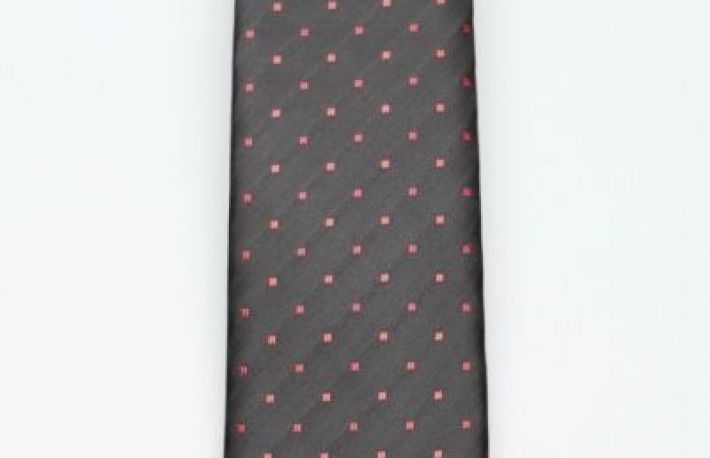 Accesorii: Cravate barbatesti