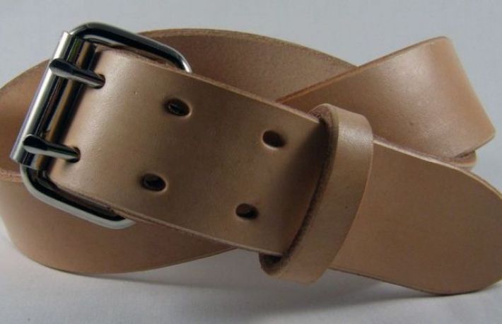 Cum sa alegi o catarama de curea