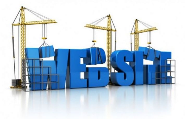 Cum sa-ti faci un website?