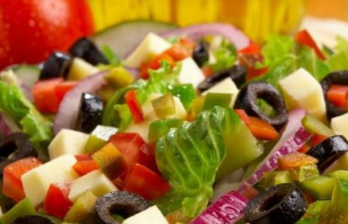 Dieta frantuzeasca