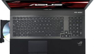 Cum sa partitionezi hard-ul unui laptop?