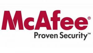 Cum poti dezactiva McAfee Security?